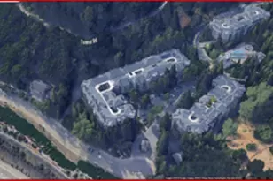 320 Caldecott Ln, Oakland, CA 94618 - Photo 30