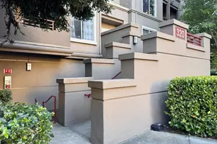 320 Caldecott Ln, Oakland, CA 94618 - Photo 4