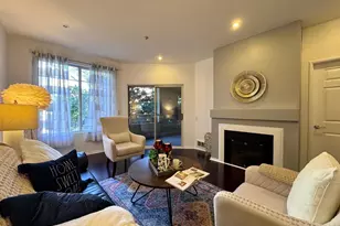 320 Caldecott Ln, Oakland, CA 94618 - Photo 1