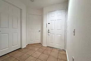 320 Caldecott Ln, Oakland, CA 94618 - Photo 6