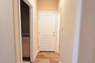 3548 Rapallo Way, Manteca, CA 95337 - Photo 26