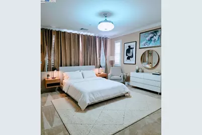 3548 Rapallo Way, Manteca, CA 95337 - Photo 16