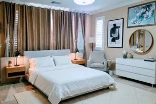 3548 Rapallo Way, Manteca, CA 95337 - Photo 16