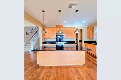 3548 Rapallo Way, Manteca, CA 95337 - Photo 10