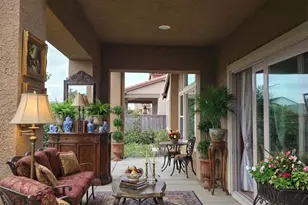 3548 Rapallo Way, Manteca, CA 95337 - Photo 42