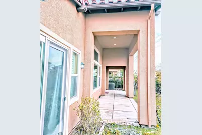 3548 Rapallo Way, Manteca, CA 95337 - Photo 44