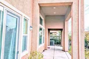 3548 Rapallo Way, Manteca, CA 95337 - Photo 44