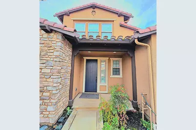 3548 Rapallo Way, Manteca, CA 95337 - Photo 4