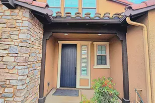 3548 Rapallo Way, Manteca, CA 95337 - Photo 4