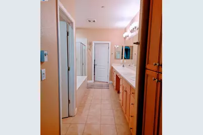 3548 Rapallo Way, Manteca, CA 95337 - Photo 18
