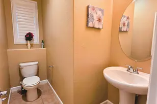 3548 Rapallo Way, Manteca, CA 95337 - Photo 28