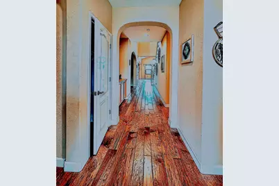 3548 Rapallo Way, Manteca, CA 95337 - Photo 6