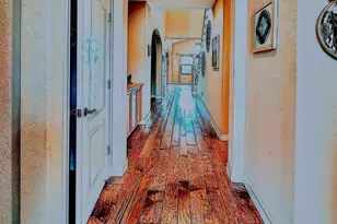 3548 Rapallo Way, Manteca, CA 95337 - Photo 6