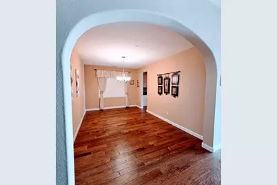 3548 Rapallo Way, Manteca, CA 95337 - Photo 14