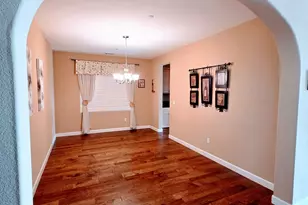 3548 Rapallo Way, Manteca, CA 95337 - Photo 14