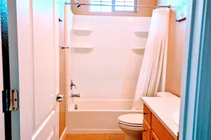 3548 Rapallo Way, Manteca, CA 95337 - Photo 40