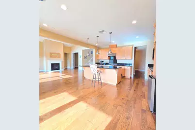 3548 Rapallo Way, Manteca, CA 95337 - Photo 12