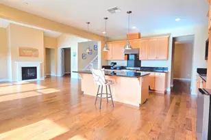 3548 Rapallo Way, Manteca, CA 95337 - Photo 12