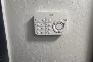 1354 Santa Clara St, Richmond, CA 94804 - Photo 10