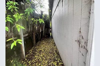 1354 Santa Clara St., Richmond, CA 94804 - Photo 24