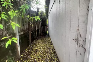 1354 Santa Clara St, Richmond, CA 94804 - Photo 24