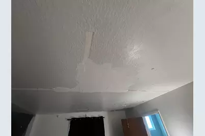 1354 Santa Clara St., Richmond, CA 94804 - Photo 18