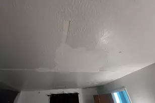 1354 Santa Clara St, Richmond, CA 94804 - Photo 18