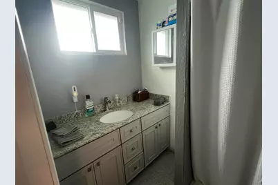 1354 Santa Clara St., Richmond, CA 94804 - Photo 16