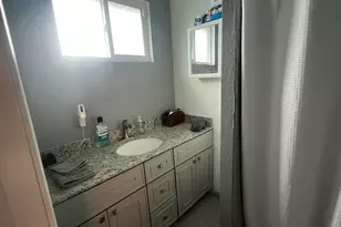 1354 Santa Clara St, Richmond, CA 94804 - Photo 16