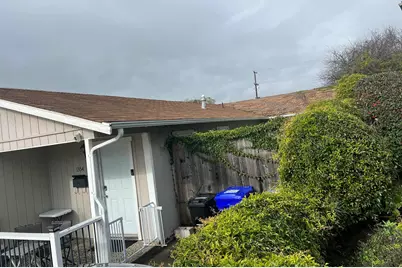 1354 Santa Clara St., Richmond, CA 94804 - Photo 26