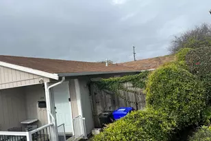 1354 Santa Clara St, Richmond, CA 94804 - Photo 26