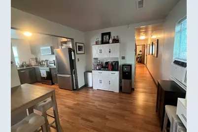 1354 Santa Clara St., Richmond, CA 94804 - Photo 6