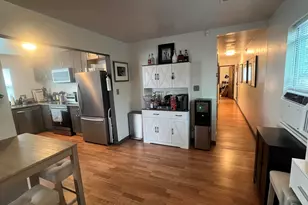 1354 Santa Clara St, Richmond, CA 94804 - Photo 6