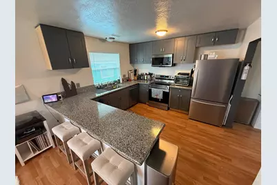 1354 Santa Clara St., Richmond, CA 94804 - Photo 34