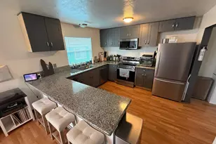 1354 Santa Clara St, Richmond, CA 94804 - Photo 34