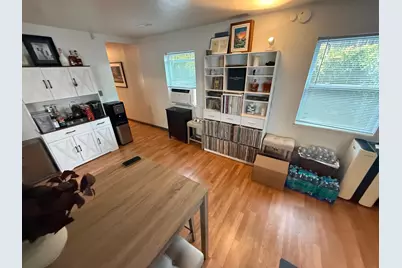 1354 Santa Clara St., Richmond, CA 94804 - Photo 30