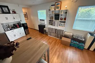 1354 Santa Clara St, Richmond, CA 94804 - Photo 30