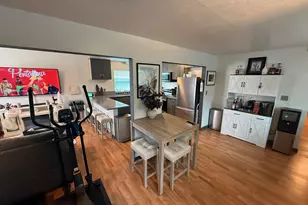 1354 Santa Clara St, Richmond, CA 94804 - Photo 28