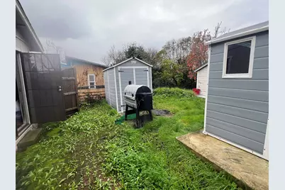 1354 Santa Clara St., Richmond, CA 94804 - Photo 22