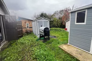 1354 Santa Clara St, Richmond, CA 94804 - Photo 22