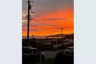 1354 Santa Clara St., Richmond, CA 94804 - Photo 40