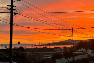 1354 Santa Clara St, Richmond, CA 94804 - Photo 40