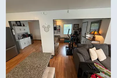 1354 Santa Clara St., Richmond, CA 94804 - Photo 32