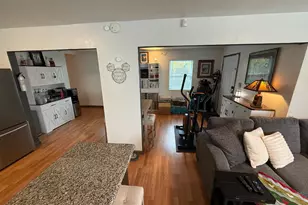 1354 Santa Clara St, Richmond, CA 94804 - Photo 32