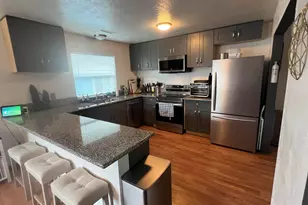 1354 Santa Clara St, Richmond, CA 94804 - Photo 8