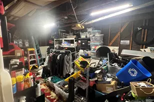 1354 Santa Clara St, Richmond, CA 94804 - Photo 20