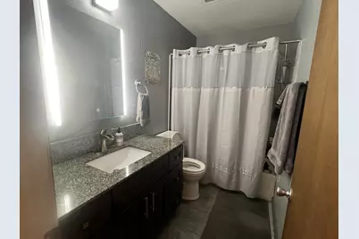 1354 Santa Clara St., Richmond, CA 94804 - Photo 14