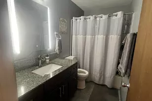 1354 Santa Clara St, Richmond, CA 94804 - Photo 14