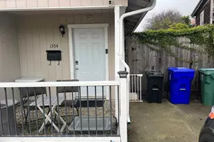 1354 Santa Clara St, Richmond, CA 94804 - Photo 2