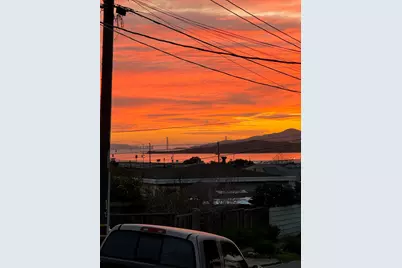 1354 Santa Clara St., Richmond, CA 94804 - Photo 4